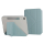 Etui MAGEASY Facet do iPad mini 8.3" (Exquisite Blue)
